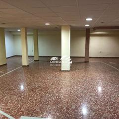Lloguer Local Comercial  Molino