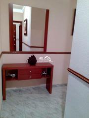 Appartement  Lázaro martín