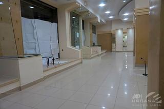Lloguer Local Comercial a Centro. Este local se encuentra en 14900, lucena, córdoba, en la zona de