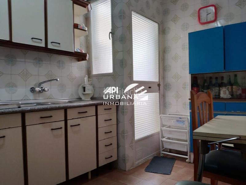 Foto 16c3c44f-44f6-4b74-a0f8-b0d4e20236ff. Appartement dans San Francisco Lucena