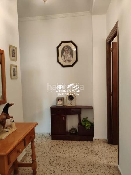 Foto 264fa137-3f70-4c89-9fbe-c588eeaa90be. Appartement dans San Francisco Lucena
