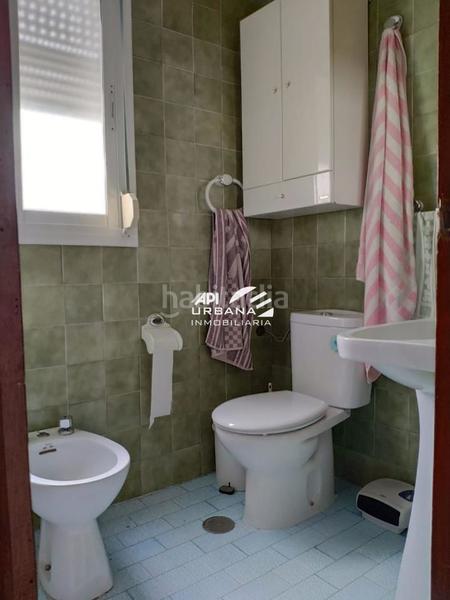 Foto 38a593f9-e662-4c23-8c1a-66fcd8c5b3e4. Appartement dans San Francisco Lucena