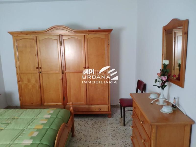 Foto 49e18857-44d7-4ef2-87e6-2e9820644089. Appartement dans San Francisco Lucena