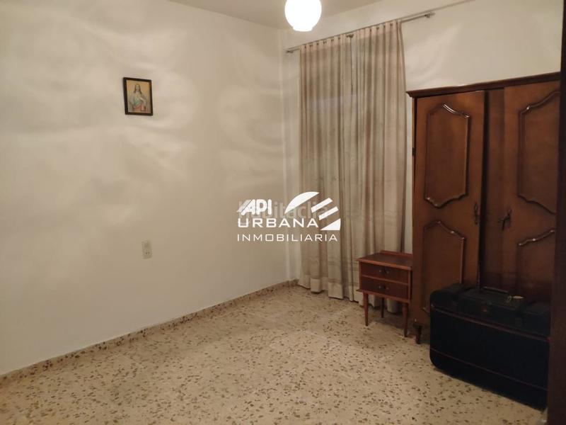 Foto 4a1a2b2e-3c4e-4f33-a8b7-009396c4df28. Appartement dans San Francisco Lucena