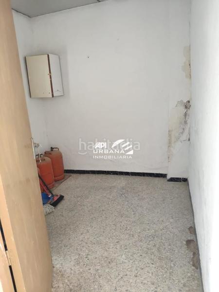 Foto 5475946c-1338-4ee9-9360-f061a41047fe. Appartement dans San Francisco Lucena