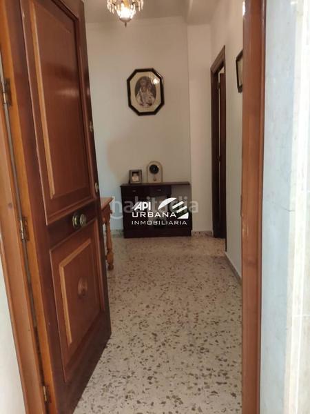 Foto 60476a73-ee4c-4193-b610-be4e2e64c1c2. Appartement dans San Francisco Lucena