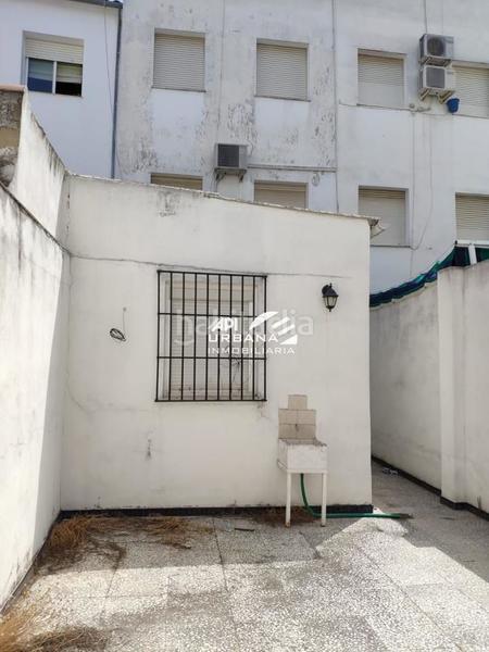 Foto 6d6cf02d-ac90-489b-b822-a4631556007c. Appartement dans San Francisco Lucena
