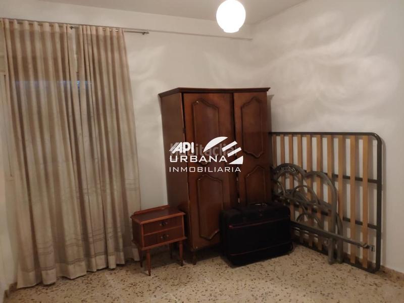 Foto 76178620-8d9a-4563-9e2d-87a30723e7a2. Appartement dans San Francisco Lucena
