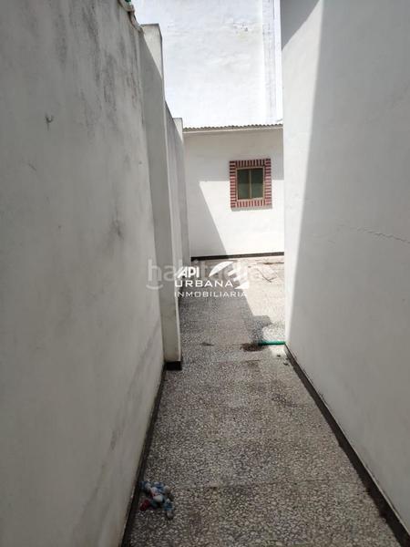 Foto 86fd5083-f3c2-473a-8722-95589623ba20. Appartement dans San Francisco Lucena