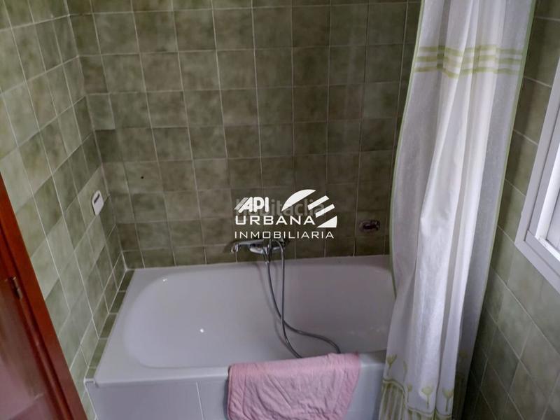 Foto 9350589e-a896-40a8-910f-2c54a2904004. Appartement dans San Francisco Lucena