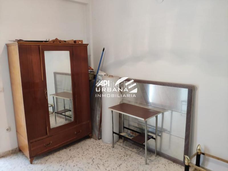 Foto a29ed898-9c8b-48ca-83d8-7e4f4e8dc820. Appartement dans San Francisco Lucena