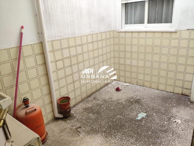 Foto a9fa44b0-2617-4c53-b356-cf12eb821dd4. Appartement dans San Francisco Lucena