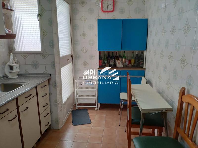 Foto aa419d9c-c0ac-42cd-8b28-c313555ae2b8. Appartement dans San Francisco Lucena