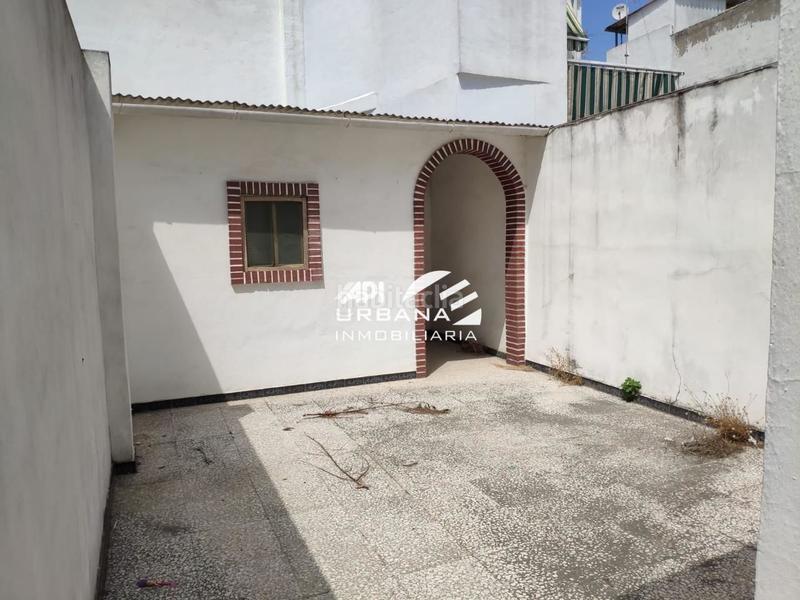 Foto ab8f570a-a1ee-4be1-a924-7c54d274a419. Appartement dans San Francisco Lucena