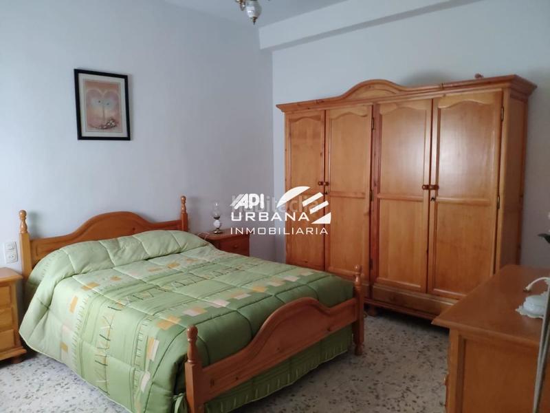 Foto c244a9b8-b1b5-4519-9395-f61b19b2e20e. Appartement dans San Francisco Lucena