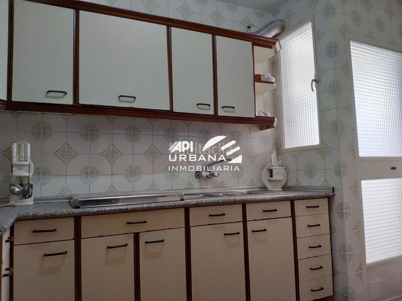 Foto cf3758b9-4fd3-4373-8bc8-eeebdc5a713c. Appartement dans San Francisco Lucena