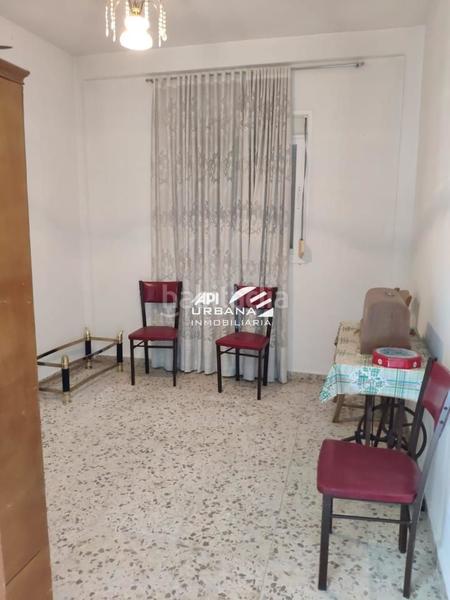 Foto d17bbe76-3a30-4716-9eb6-5231d076f2de. Appartement dans San Francisco Lucena