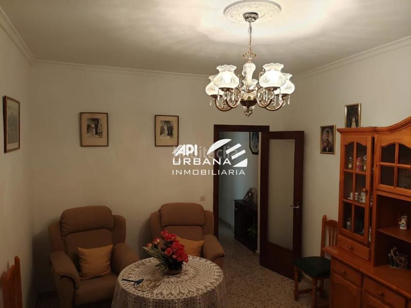 Foto e59452ca-6f20-42b0-80e1-8d6699ea01cb. Appartement dans San Francisco Lucena