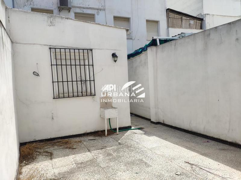 Foto ea590696-df3b-4e27-8bf7-0c236d810c76. Appartement dans San Francisco Lucena