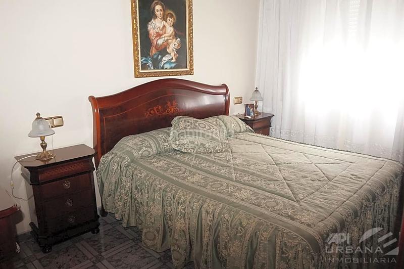 Foto 06f8ba72-c318-4566-a700-c7ade835c8f4. Casa en Centro Lucena