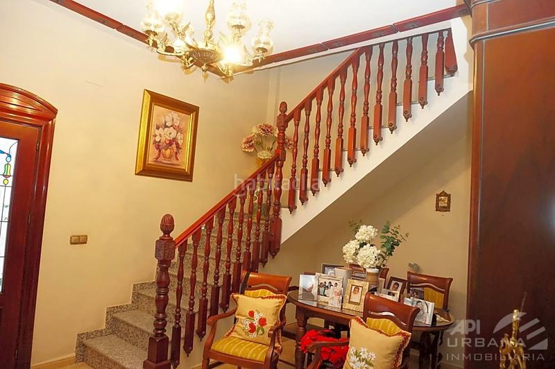 Foto 0fdc74d7-ddf5-446d-93c1-48df89b9c800. Casa en Centro Lucena