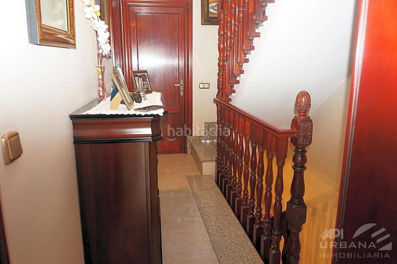 Foto 30def708-5da4-4caa-9818-790d70a3b388. Casa en Centro Lucena