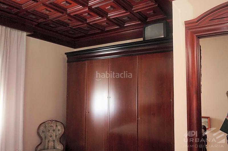Foto 38d9e988-9379-4b43-88b5-a6d65c73944c. Casa en Centro Lucena