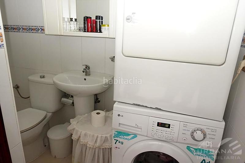 Foto 3e5ad866-3037-4ecf-81c0-2bd63093a110. Casa en Centro Lucena