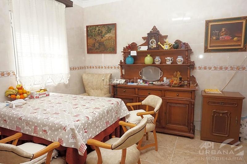 Foto 49d88628-3e94-4539-97df-91c08c4ba4ff. Casa en Centro Lucena