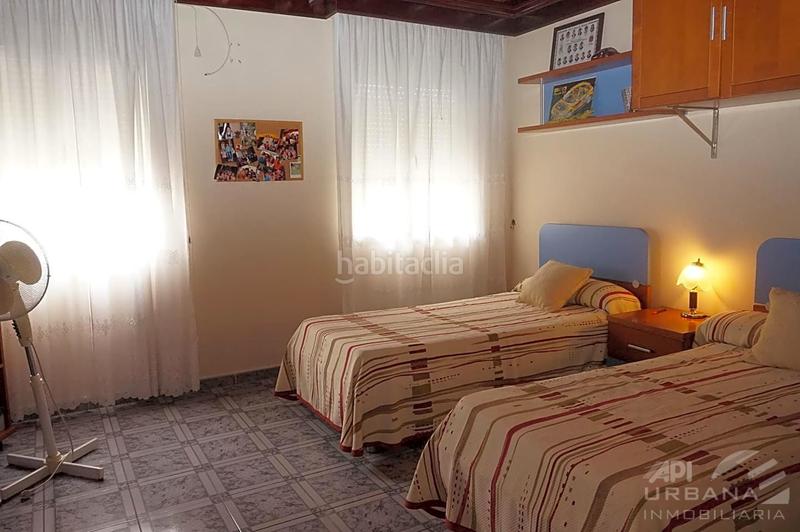 Foto 5246852e-7c1c-4f43-a89f-85979fef8f61. Casa en Centro Lucena