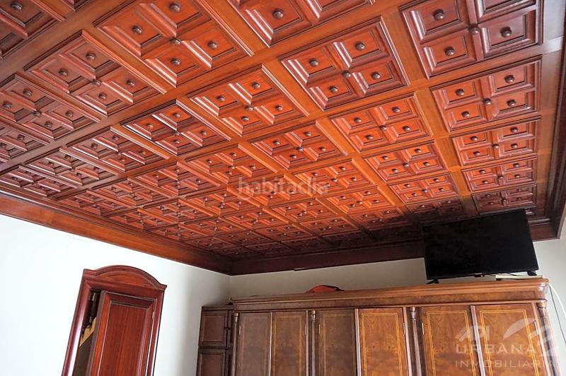 Foto 78998f5b-4fbf-4e78-bebb-760004225099. Casa en Centro Lucena