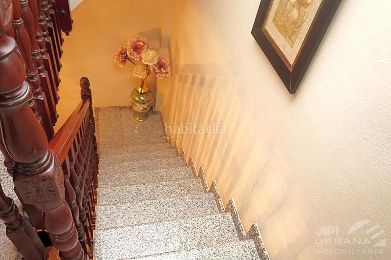 Foto ee59d018-6073-4c49-a8ca-e521b6988ffb. Casa en Centro Lucena