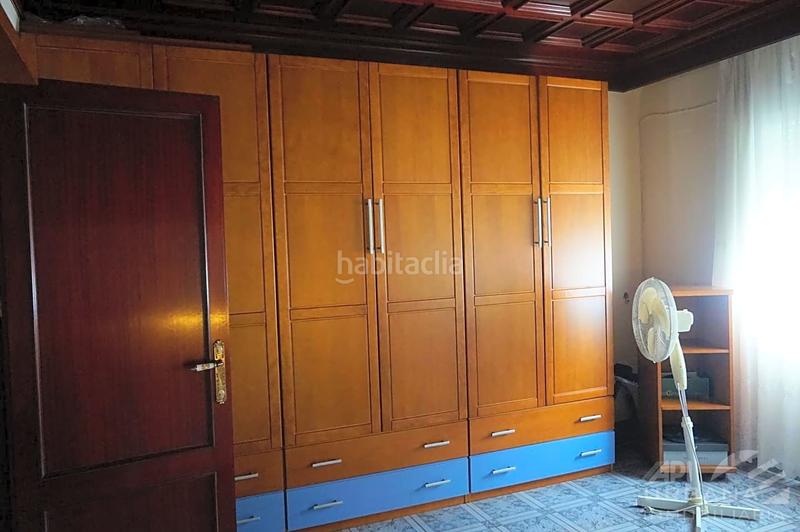 Foto ff643587-a5d4-48ef-971b-c173987ad196. Casa en Centro Lucena