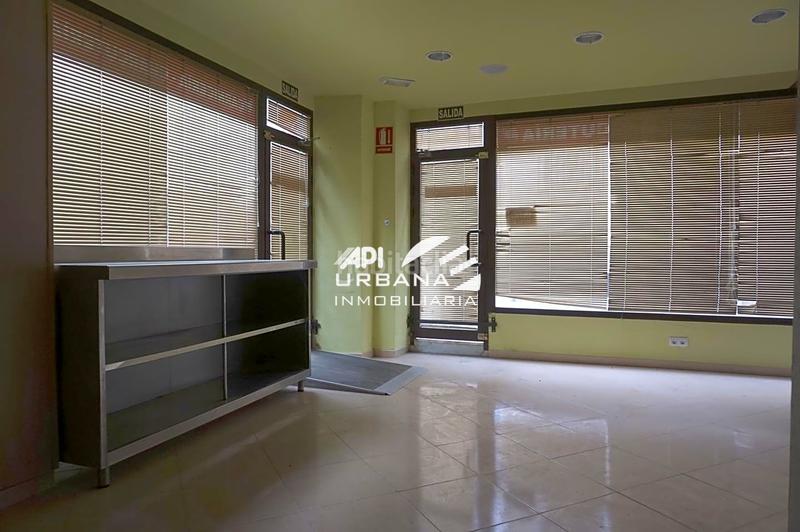 Foto 8220be76-7b18-472e-8e82-a2a0b83c816d. Lloguer local comercial a San Francisco Lucena