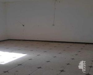 Pis  Calle bocas del riguelo. Unifamiliar casa de pueblo ubicada en edificio de dos plantas so