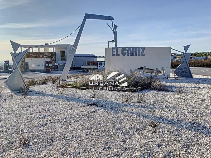 Foto 1d378fac-776a-4d62-9fbe-34d5af3ceb0b. Terreno residencial este terreno se encuentra en avenida del sistema solar, 14900, , córdoba, en la zona del urbanización el cahiz. es un terren en Lucena