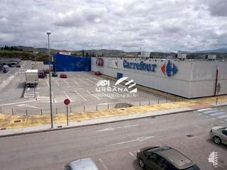 Appartamento  Haza del reloj