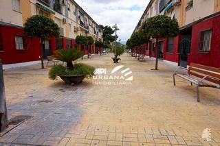 Piso  Haza del reloj