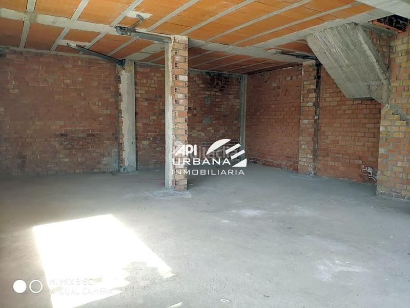 Foto fa14ac27-ea4d-43fe-bd6f-703a076817d9. Local commercial dans El Valle Lucena