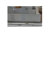Residential Plot  Calle valenzuela. Solar situado en cl.juan manuel de aréjula, suelo directo, 105 m
