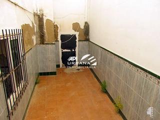 Appartement  Zarzuela alta