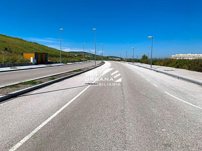 Foto 96673a2b-856f-46b4-a8c2-6668bef23d37. Terrain résidentiel dans Poleares Lucena