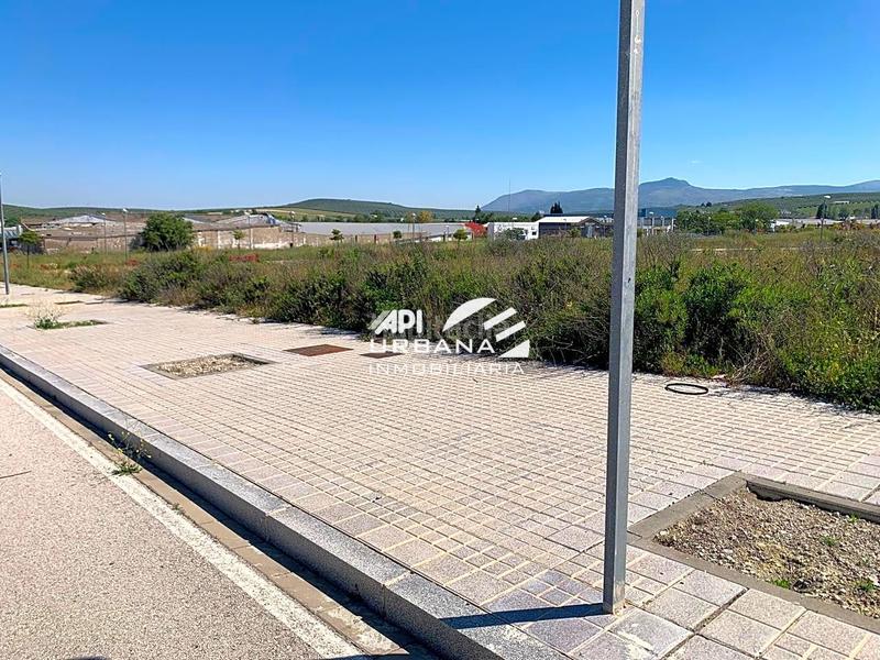Foto cec10c2d-724c-4d05-afdd-72f4dfe78606. Terreno residenziale in Poleares Lucena