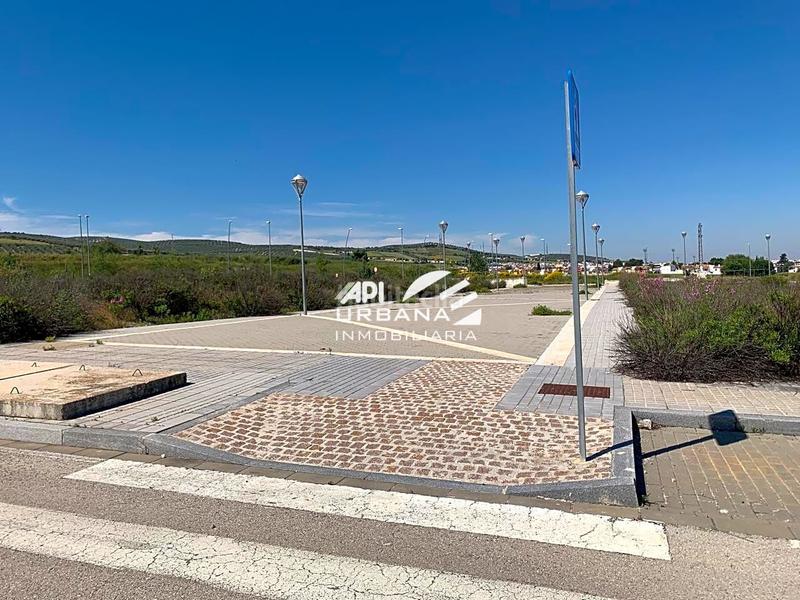 Foto 82d6b81c-2a30-4b4a-b8d7-c85721c7f9af. Wohngrundstück in Poleares Lucena