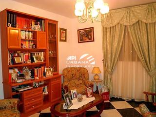 Casa  Bonilla