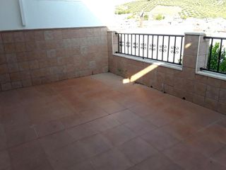 Maison  Mingo vela