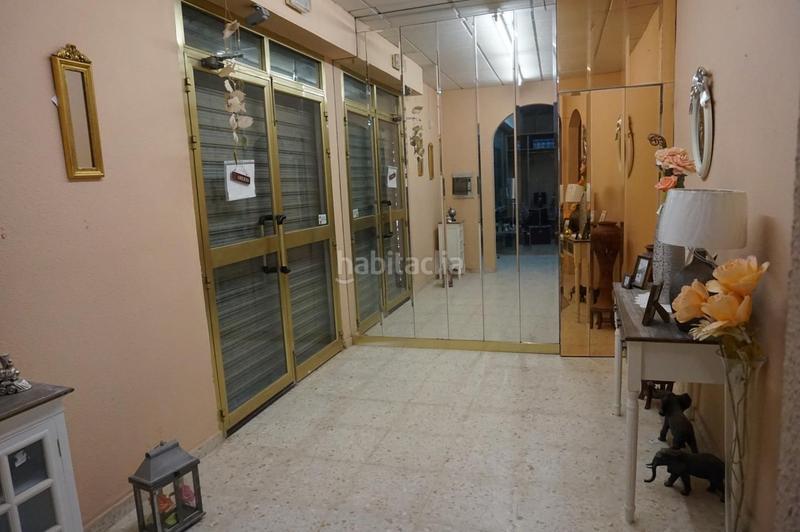 Foto e07dd26f-3d7d-47ed-93d4-2cf2e52929d1. Capannone industriale in Navas del Selpillar Lucena