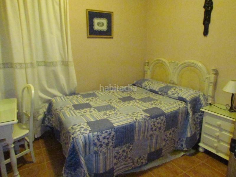 Foto 0d60241b-f96f-4506-9e47-1977200cf0d3. Casa amb calefacció piscina a Las Vegas - Campoaras Lucena