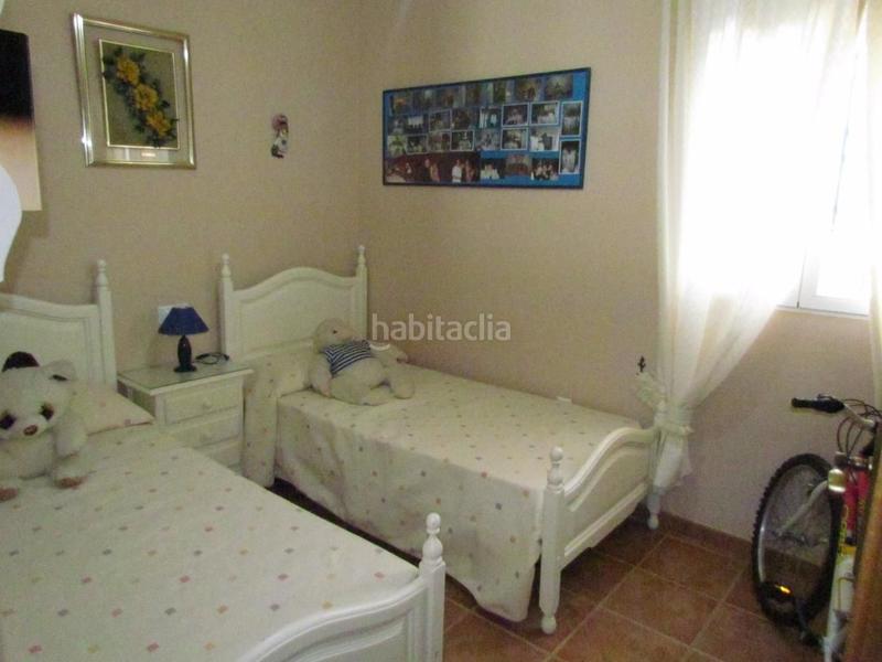 Foto 17b3a635-cb92-4877-adac-d14af1548a81. Casa amb calefacció piscina a Las Vegas - Campoaras Lucena