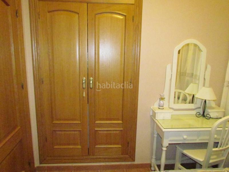 Foto 2d17a175-5013-423f-bfb5-8479f9083c45. Casa amb calefacció piscina a Las Vegas - Campoaras Lucena